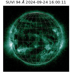 suvi - 2024-09-24T16:00:11.950000