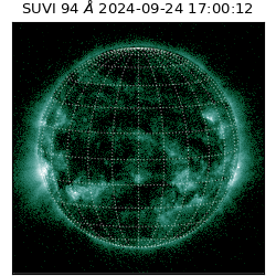 suvi - 2024-09-24T17:00:12.090000