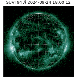 suvi - 2024-09-24T18:00:12.234000