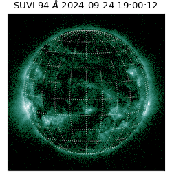 suvi - 2024-09-24T19:00:12.378000