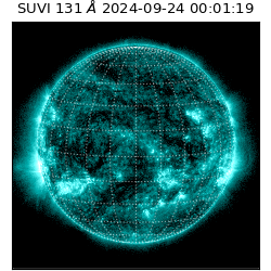 suvi - 2024-09-24T00:01:19.630000