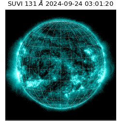suvi - 2024-09-24T03:01:20.062000