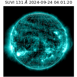 suvi - 2024-09-24T04:01:20.210000