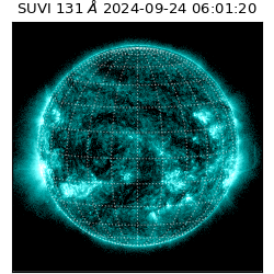 suvi - 2024-09-24T06:01:20.479000