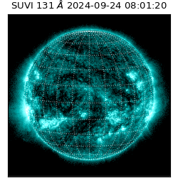 suvi - 2024-09-24T08:01:20.773000
