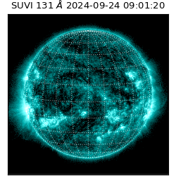 suvi - 2024-09-24T09:01:20.919000