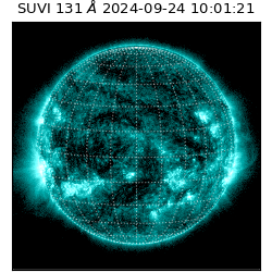 suvi - 2024-09-24T10:01:21.065000