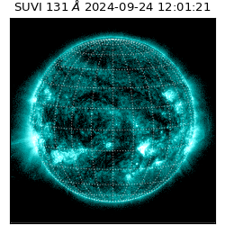 suvi - 2024-09-24T12:01:21.353000