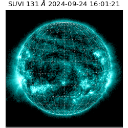 suvi - 2024-09-24T16:01:21.929000