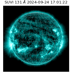 suvi - 2024-09-24T17:01:22.073000