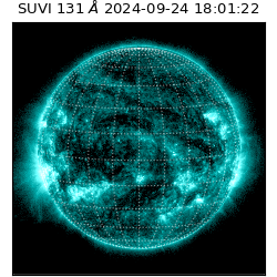 suvi - 2024-09-24T18:01:22.217000