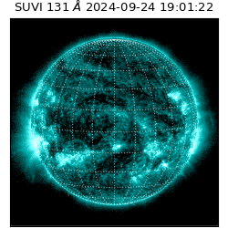 suvi - 2024-09-24T19:01:22.361000