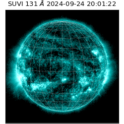 suvi - 2024-09-24T20:01:22.505000