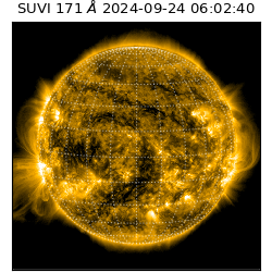 suvi - 2024-09-24T06:02:40.491000