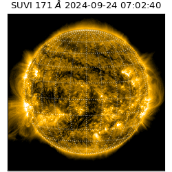 suvi - 2024-09-24T07:02:40.637000