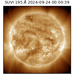 suvi - 2024-09-24T00:00:39.636000