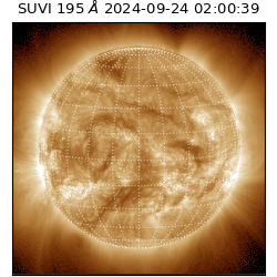 suvi - 2024-09-24T02:00:39.908000