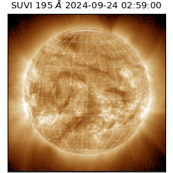 suvi - 2024-09-24T02:59:00.064000