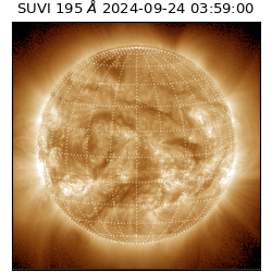 suvi - 2024-09-24T03:59:00.208000