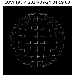 suvi - 2024-09-24T04:59:00.335000