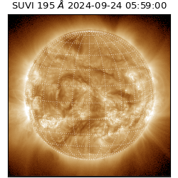 suvi - 2024-09-24T05:59:00.481000