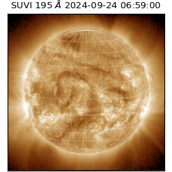 suvi - 2024-09-24T06:59:00.629000
