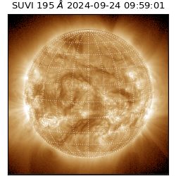suvi - 2024-09-24T09:59:01.067000