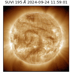 suvi - 2024-09-24T11:59:01.355000