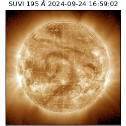 suvi - 2024-09-24T16:59:02.075000