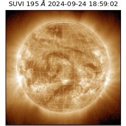 suvi - 2024-09-24T18:59:02.363000