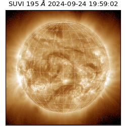 suvi - 2024-09-24T19:59:02.507000