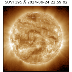 suvi - 2024-09-24T22:59:02.943000