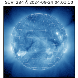 suvi - 2024-09-24T04:03:10.193000