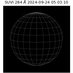 suvi - 2024-09-24T05:03:10.354000