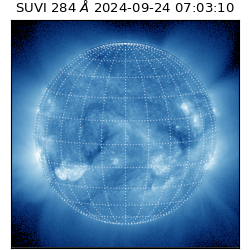 suvi - 2024-09-24T07:03:10.632000