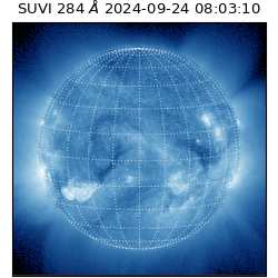 suvi - 2024-09-24T08:03:10.794000