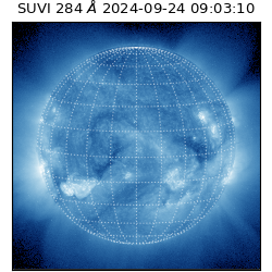 suvi - 2024-09-24T09:03:10.940000