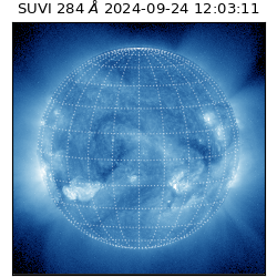 suvi - 2024-09-24T12:03:11.374000