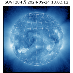 suvi - 2024-09-24T18:03:12.238000