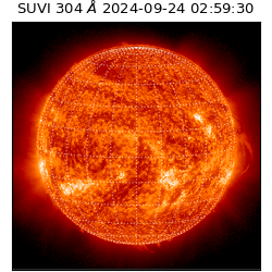 suvi - 2024-09-24T02:59:30.049000