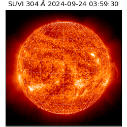 suvi - 2024-09-24T03:59:30.193000