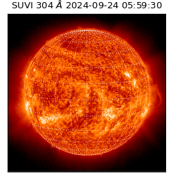 suvi - 2024-09-24T05:59:30.500000