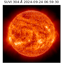 suvi - 2024-09-24T06:59:30.646000