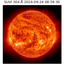 suvi - 2024-09-24T08:59:30.940000