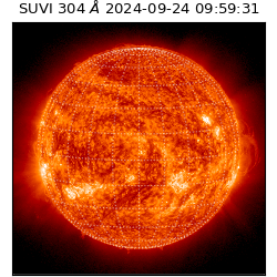 suvi - 2024-09-24T09:59:31.090000