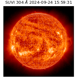 suvi - 2024-09-24T15:59:31.950000