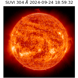 suvi - 2024-09-24T18:59:32.382000