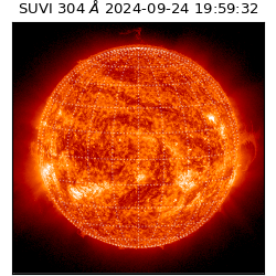 suvi - 2024-09-24T19:59:32.530000