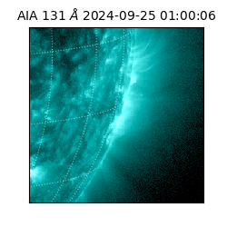 saia - 2024-09-25T01:00:06.630000