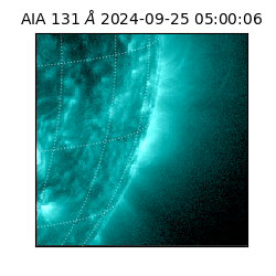 saia - 2024-09-25T05:00:06.622000